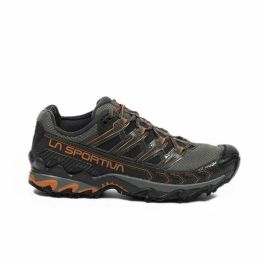 Zapatillas de Running para Adultos La Sportiva Ultra Raptor II Precio: 217.1949993587. SKU: S64145662