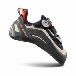 Pies de Gato La Sportiva Miura Vs Precio: 166.59000006. SKU: S64145006