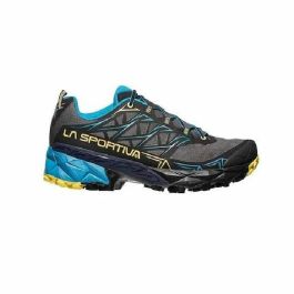 Zapatillas de Running para Adultos La Sportiva Akyra Precio: 140.89000057. SKU: S64142621