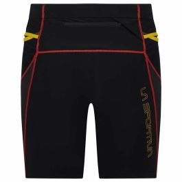 Leggings La Sportiva Triumph