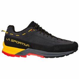 Zapatillas de Running para Adultos La Sportiva Tx Guide