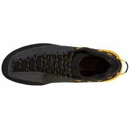 Zapatillas de Running para Adultos La Sportiva Tx Guide