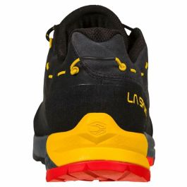 Zapatillas de Running para Adultos La Sportiva Tx Guide