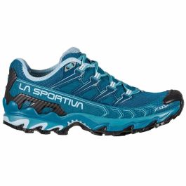 Zapatillas de Running para Adultos La Sportiva Ultra Raptor II Precio: 172.59000044. SKU: S64142531