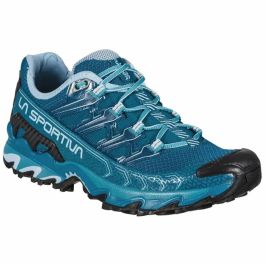 Zapatillas de Running para Adultos La Sportiva Ultra Raptor II