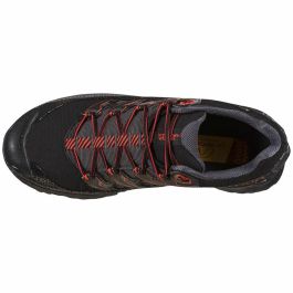 Zapatillas de Running para Adultos La Sportiva Ultra Raptor II Gt