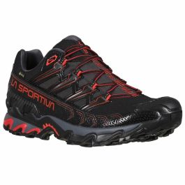 Zapatillas de Running para Adultos La Sportiva Ultra Raptor II Gt