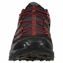 Zapatillas de Running para Adultos La Sportiva Ultra Raptor II Gt