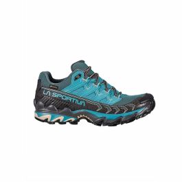 Zapatillas de Running para Adultos La Sportiva Ultra Raptor II Azul Precio: 173.5000003. SKU: S64145013