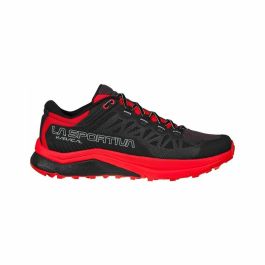 Zapatillas de Running para Adultos La Sportiva Karacal Precio: 132.49999972. SKU: S64137852