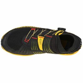 Zapatillas Deportivas Hombre La Sportiva Cyklon