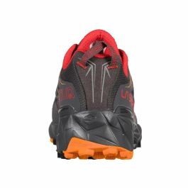 Zapatillas Deportivas Mujer La Sportiva Akyra Zapatillas Deportivas Mujer La Sportiva Akyra
