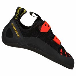 Pies de Gato La Sportiva Tarantula Precio: 104.49999956. SKU: S64145008