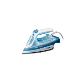 Plancha de Vapor Braun FI3144 BL 2400 W