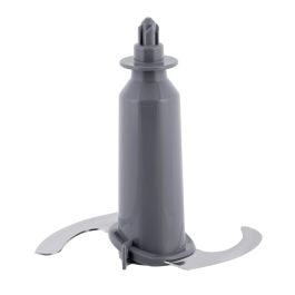 Batidora de Vaso Braun MQ9195XLI Negro 1200 W 500 ml