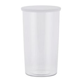 Batidora de Vaso Braun MQ9195XLI Negro 1200 W 500 ml