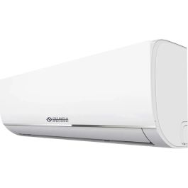 Aire Acondicionado Olimpia Splendid Nexya S4 E Inverter 3000 fg/h Blanco Aire Acondicionado Olimpia Splendid Nexya S4 E Inverter 3000 fg/h Blanco