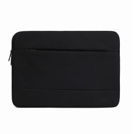 Funda para Portátil Celly NOMADSLEEVE15BK Negro 15,6" Precio: 14.49999991. SKU: B18C6KLDDM