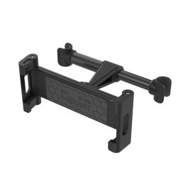 Soporte para Tablet Celly MOUNTBACKTABBK Negro Plástico Precio: 20.59000009. SKU: B198ZWQQJV