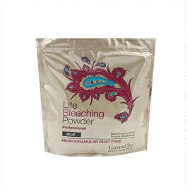 Farmavita Life Bleaching Powder Azul Deco 500 Gm Precio: 17.95000031. SKU: S4242628