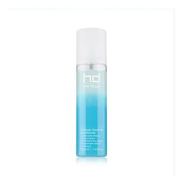 Hd Life Style 2 Phase Leave In-Conditioner 220 mL Farmavita Precio: 18.49999976. SKU: B18KKQGK5J