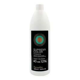 Oxidante Capilar Suprema Color Farmavita Suprema Color 40 Vol 12 % (1000 ml) Precio: 5.94999955. SKU: S4253661