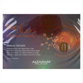 Elixir Capilar Alfaparf Milano Semi Di (12 x 13 ml) Precio: 40.94999975. SKU: S4253942