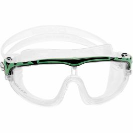 Gafas de Natación para Adultos Cressi-Sub DE2033 Blanco Adultos