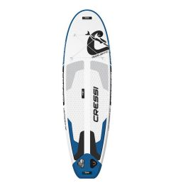 Paddle Surf Board Cressi-Sub 9.2" Blanco