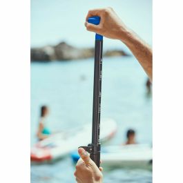 Remo paddle surf Cressi-Sub pagaj do SUP-parent Azul
