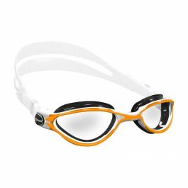 Gafas de Natación para Adultos Cressi-Sub DE203585 Naranja Adultos Precio: 33.94999971. SKU: S6446021