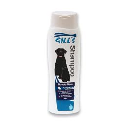 Champú para mascotas GILL'S (200 ml) Precio: 3.95000023. SKU: B12XNYW2C6