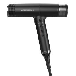 Secador de Pelo Gama Professional PH6065.BK Negro 1600 W 2000 W Precio: 273.50000018. SKU: B1GYLJH2MF