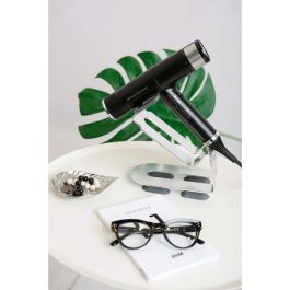 Secador de Pelo Gama Professional PH6065.BK Negro 1600 W 2000 W