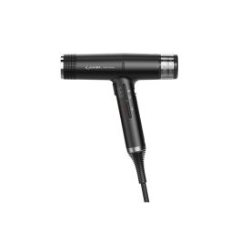 Secador de Pelo Gama Professional PH6065.BK Negro 1600 W 2000 W