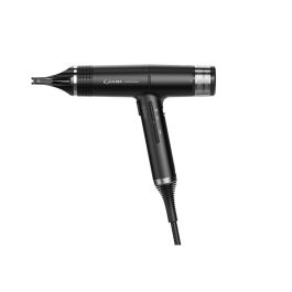 Secador de Pelo Gama Professional PH6065.BK Negro 1600 W 2000 W