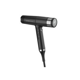 Secador de Pelo Gama Professional PH6065.BK Negro 1600 W 2000 W