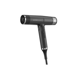 Secador de Pelo Gama Professional PH6065.BK Negro 1600 W 2000 W