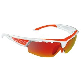 Gafas de Sol Hombre Salice SALICE 005 Precio: 109.59000008. SKU: B1DZ9ACWC8