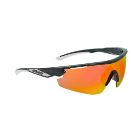 Gafas de Sol Hombre Salice SALICE 012 Precio: 154.27500025409998. SKU: B18SBZ53FE