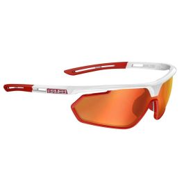 Gafas de Sol Hombre Salice SALICE 018 Precio: 151.8549996128. SKU: B1J3VRYAB3