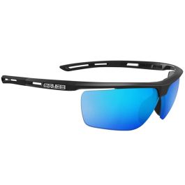 Gafas de Sol Hombre Salice SALICE 019 Precio: 135.49999991. SKU: B1FLYLXBKZ