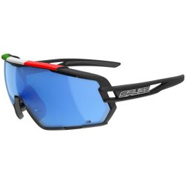 Gafas de Sol Hombre Salice SALICE 020 ITA Precio: 125.49999968. SKU: B1AB644FRL