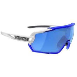 Gafas de Sol Hombre Salice SALICE 020 Precio: 127.50000021. SKU: B1C6EXWJLR