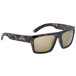 Gafas de Sol Hombre Salice SALICE 851 Precio: 118.58999944. SKU: B1K56CMLNZ