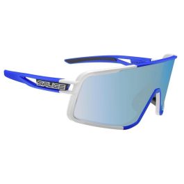 Gafas de Sol Hombre Salice SALICE 022 Precio: 184.5250002178. SKU: B1AZQPZWGD