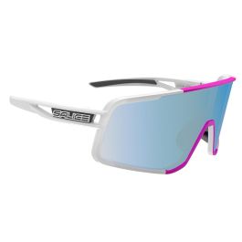 Gafas de Sol Hombre Salice SALICE 022 Precio: 184.5250002178. SKU: B1B2H5SM4D