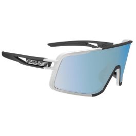 Gafas de Sol Hombre Salice SALICE 022 Precio: 152.50000018. SKU: B1GLTNFCE2