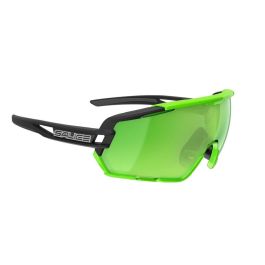 Gafas de Sol Hombre Salice SALICE 020 Precio: 125.49999968. SKU: B15NDZGFBJ