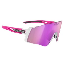 Gafas de Sol Mujer Salice SALICE 026S - SMALL Precio: 125.49999968. SKU: B1F89RMLFT